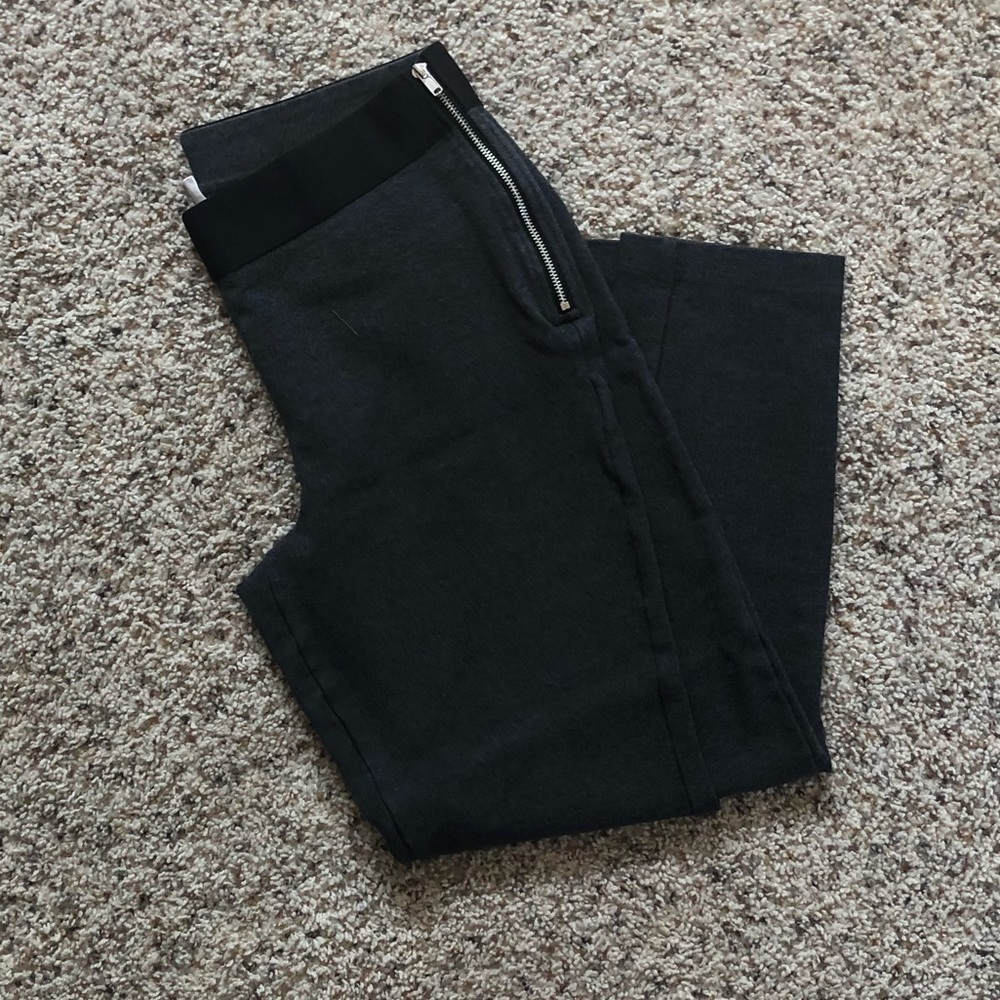 Work leggings